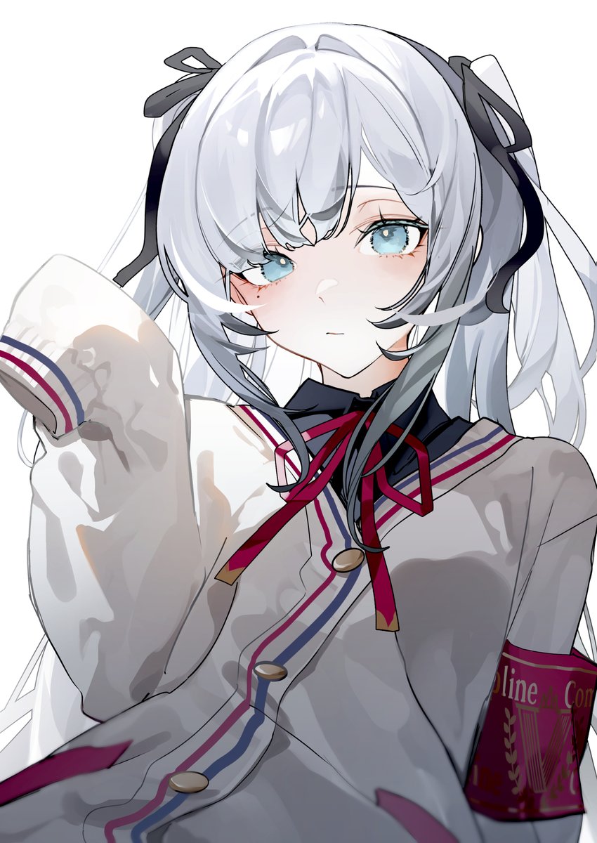 あもぷぃ tweet media