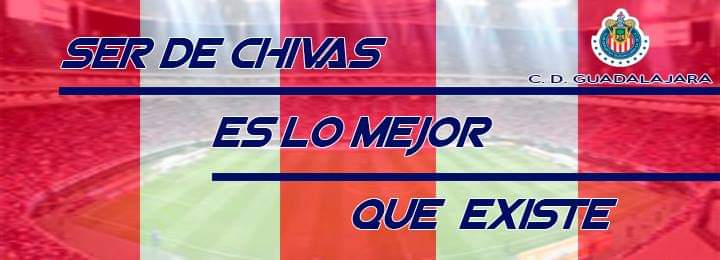 Juan Antonio 🐐🇨🇵 (@chivajuan06) on Twitter photo 