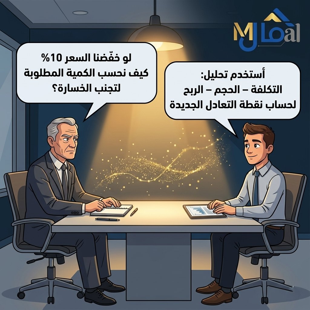 a_althary's tweet photo. 💡 لأن المحاسب الحقيقي لا يجيب فقط…  بل يحلّل ويقترح ويمنع الخطأ قبل حدوثه
#المحاسبة#التوظيف #محاسبين #إدارة_الأعمال #تحليل_مالي #الضرائب #الزكاة #SMEs #Business #Accounting #Hiring #Finance #FinancialAnalysis #DataDriven #BusinessIntelligence #CFO #Management #ERP #Excel #Fin https://t.co/LQfHPD5cwo