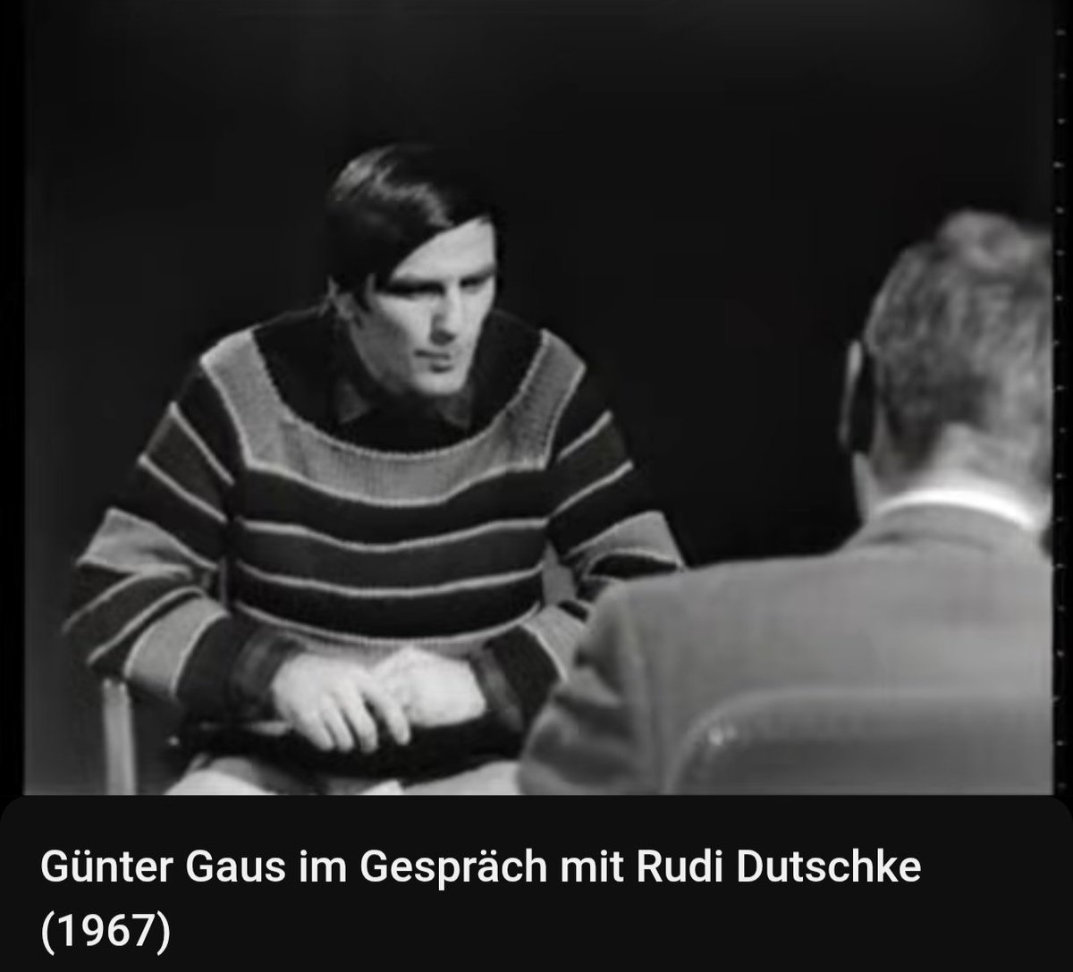 Der Souverän tweet media