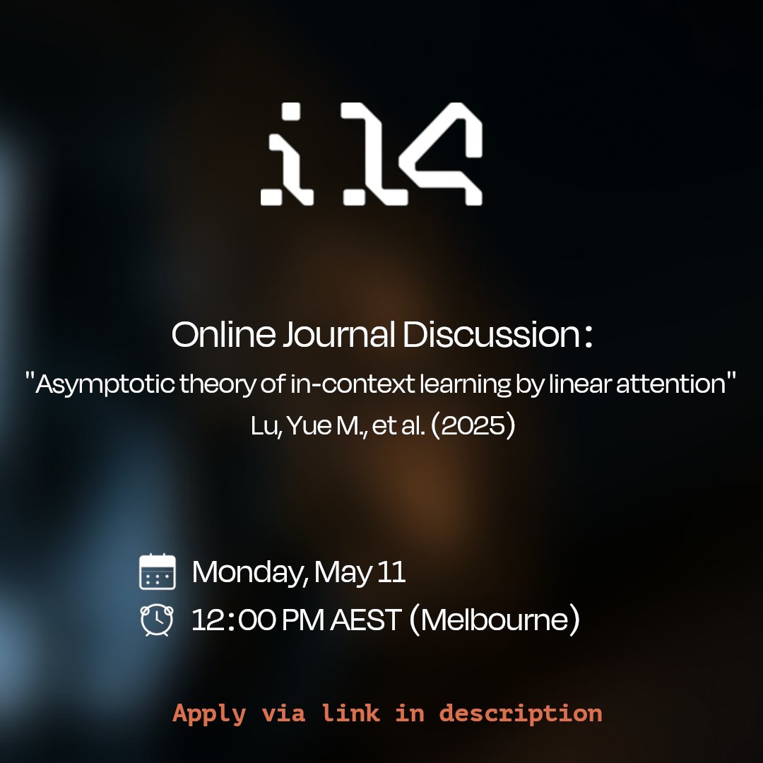 i14.ai tweet media