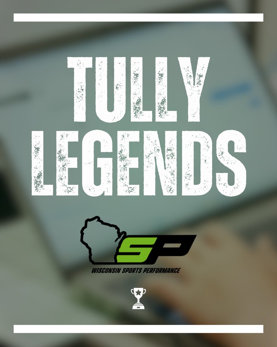 Tully tweet media