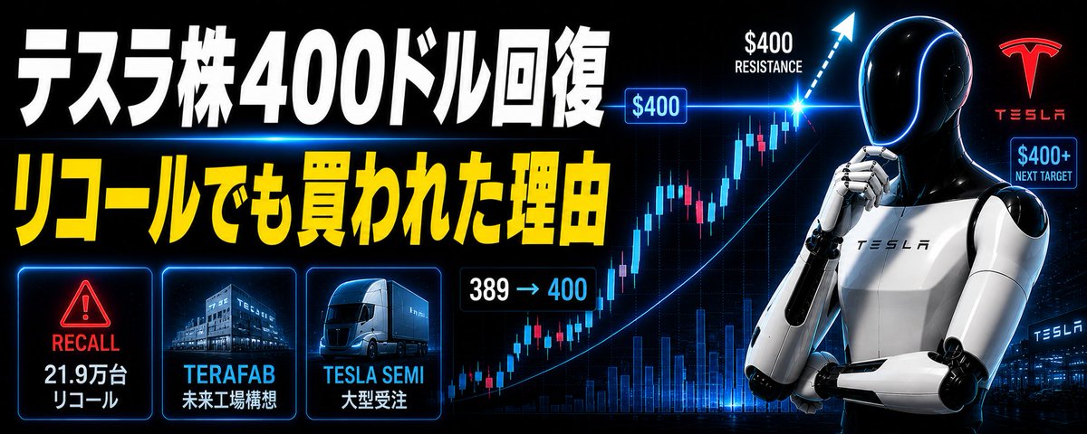 yt様用　テスラ キャリープレートとハートペンダント Ken (@tesla_modelY) on X