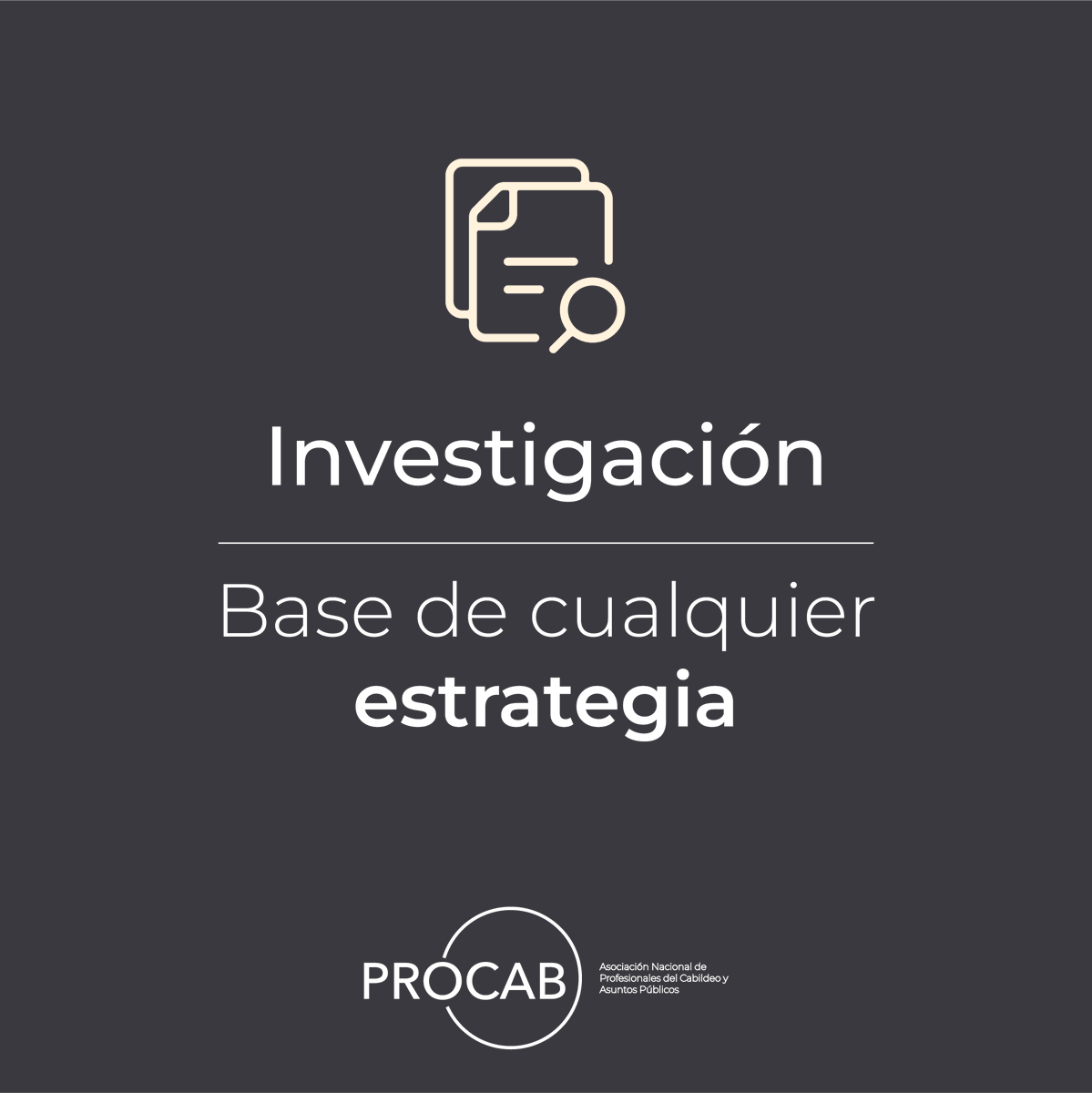 ProcabMexico's tweet photo. La incidencia efectiva se construye paso a paso.

Integrar investigación, análisis y diálogo permite aportar valor real en los procesos públicos.

✅La técnica transforma la intención en impacto.

#CabildeoResponsable #PROCAB https://t.co/Bv1os894Yh