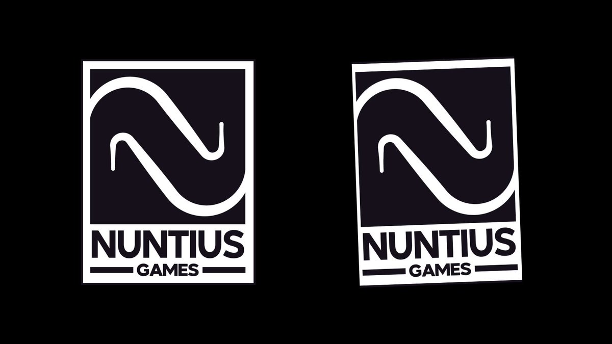 Nuntius Games tweet media