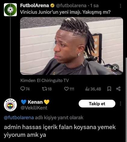 hamit tweet media