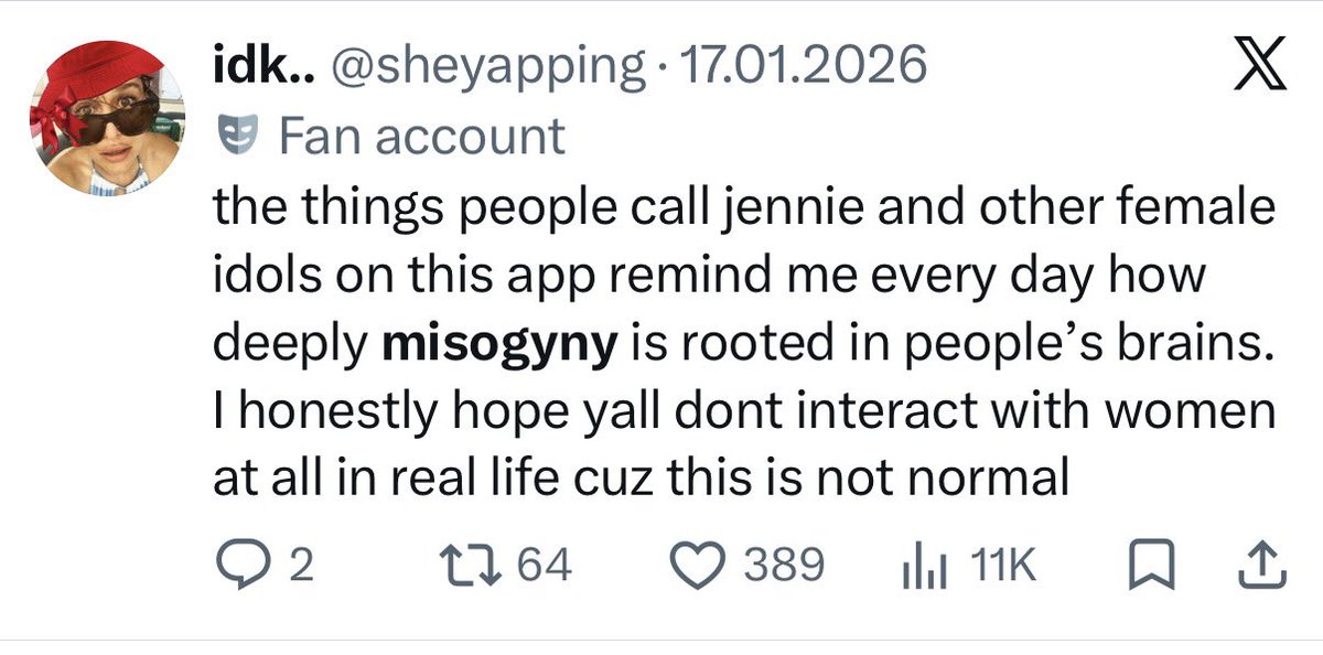 mina 🇦🇲 ꕤ。˚⋆ tweet media