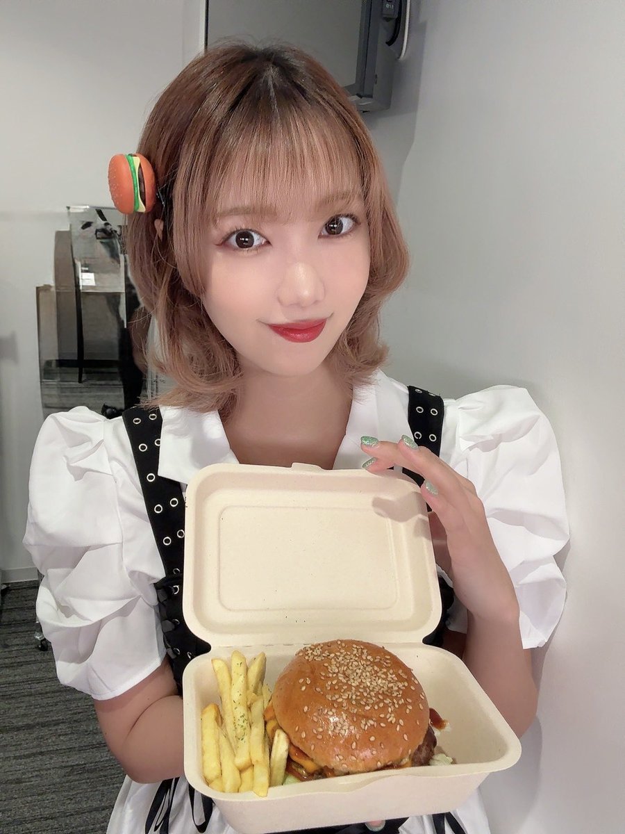 marina様◇専用ページ せりかな✖️marina 2マンライブ〜全てウマくいく〜ありがとうご