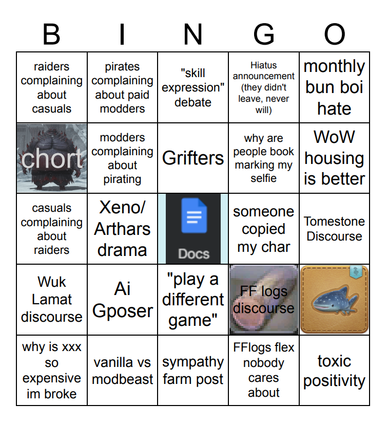 𝒁 𝑨 𝑵 𝑮 𝑬 𝑻 𝑺 𝑼 • tweet media