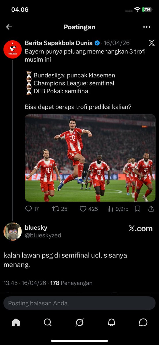 bluesky tweet media