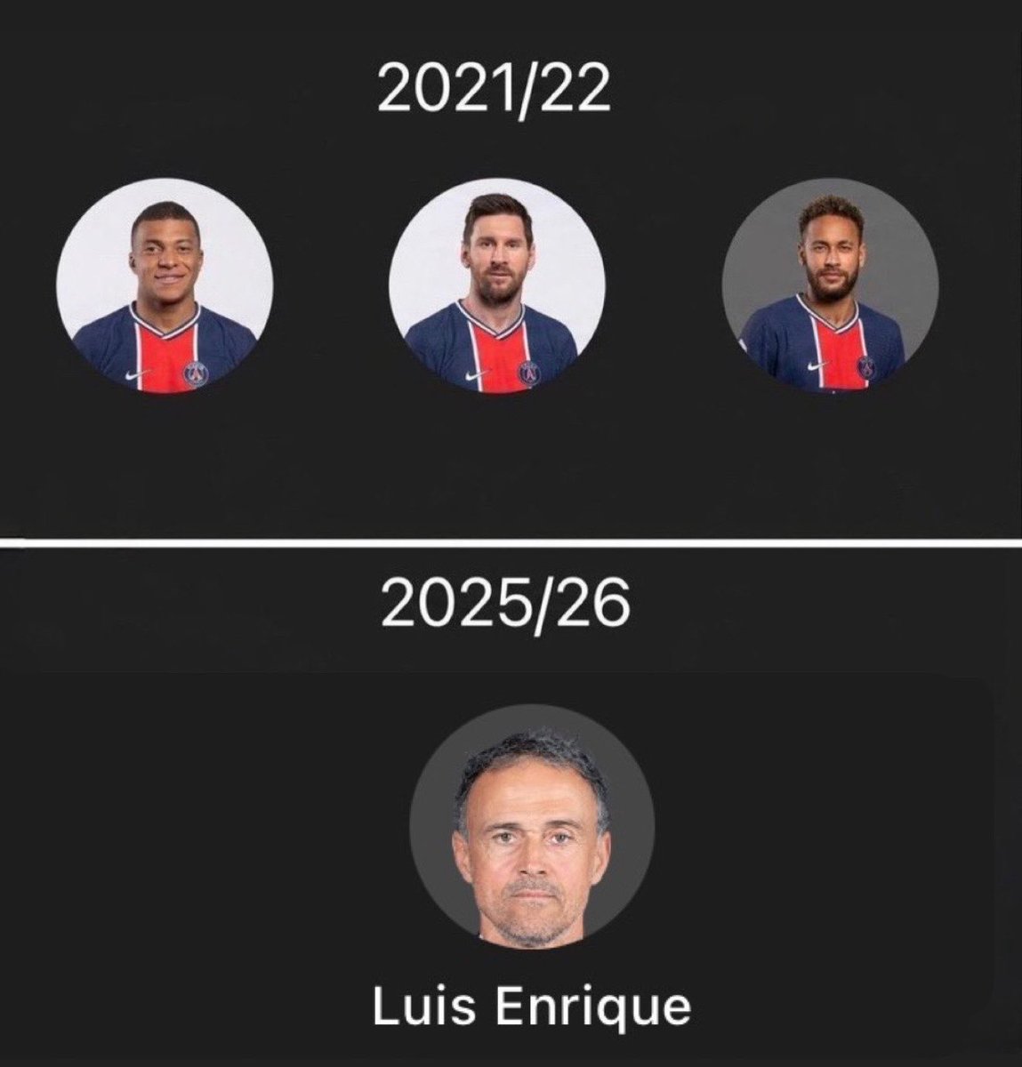 Fut Sheriff tweet media