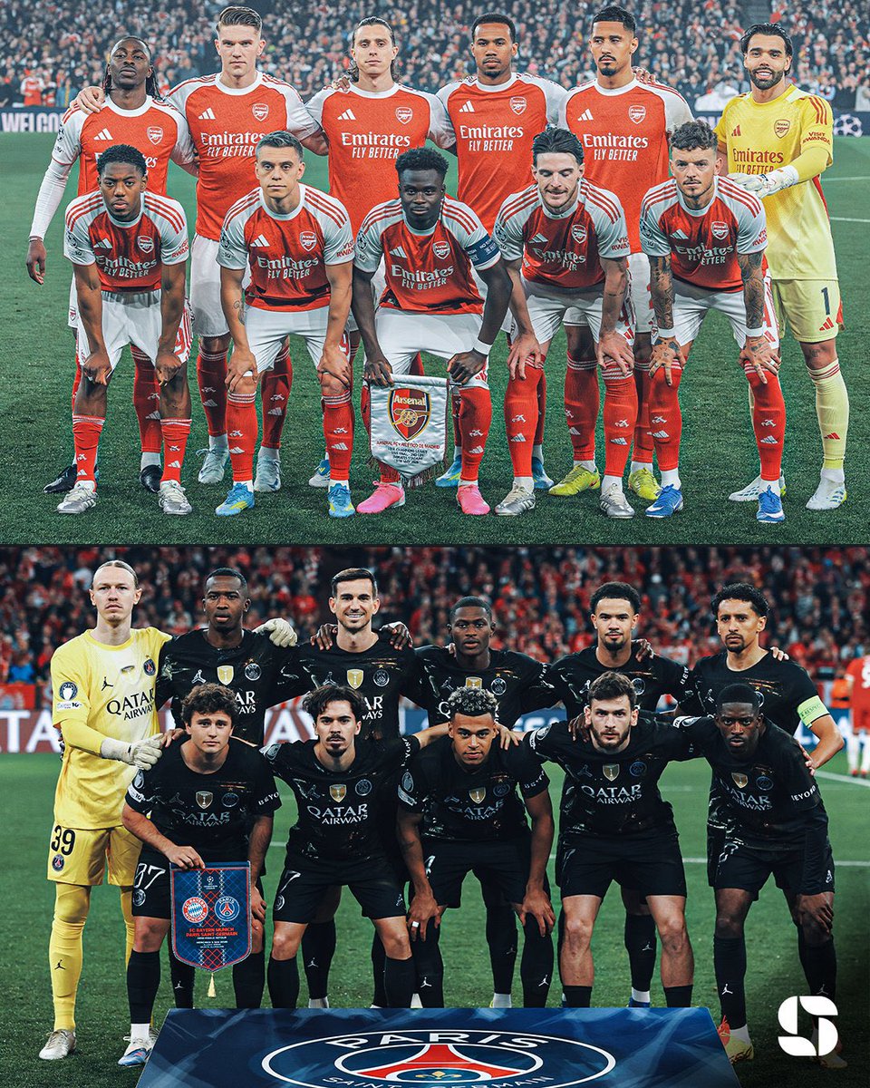deefalhayk's tweet photo. نهائي دوري ابطال اوروبا 
30 مايو
7 مساء
بوشكاش ارينا https://t.co/B65ZgobLgA