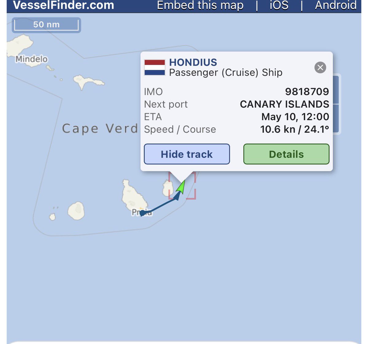 Froilán I de España 🇪🇸 tweet media