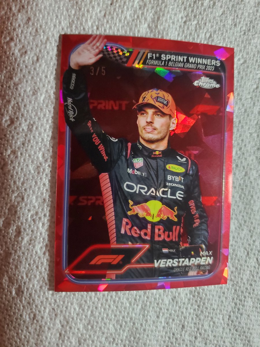 Abs151111's tweet photo. @CardPurchaser Lost by USPS a year ago or so.  I stopped selling because of this for a long time. https://t.co/EaznfshxyG