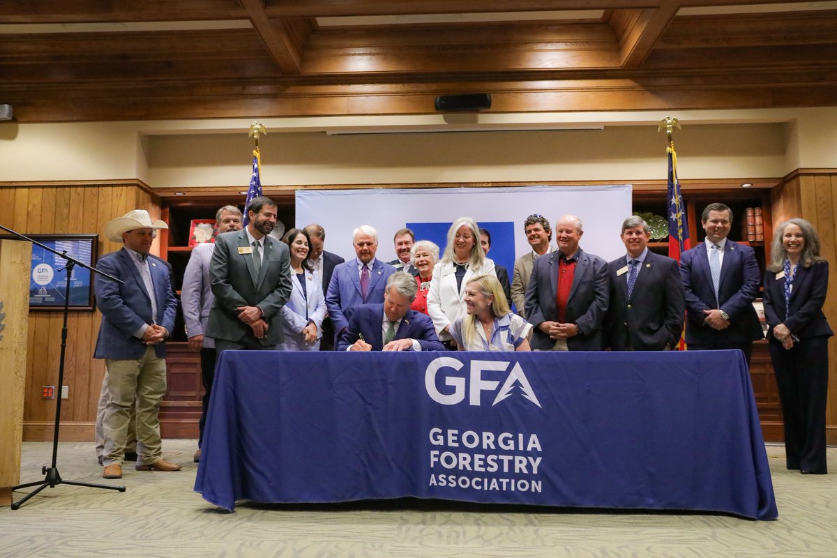 Governor Brian P. Kemp tweet media