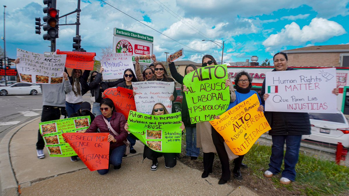 Chicago Workers' Collaborative tweet media