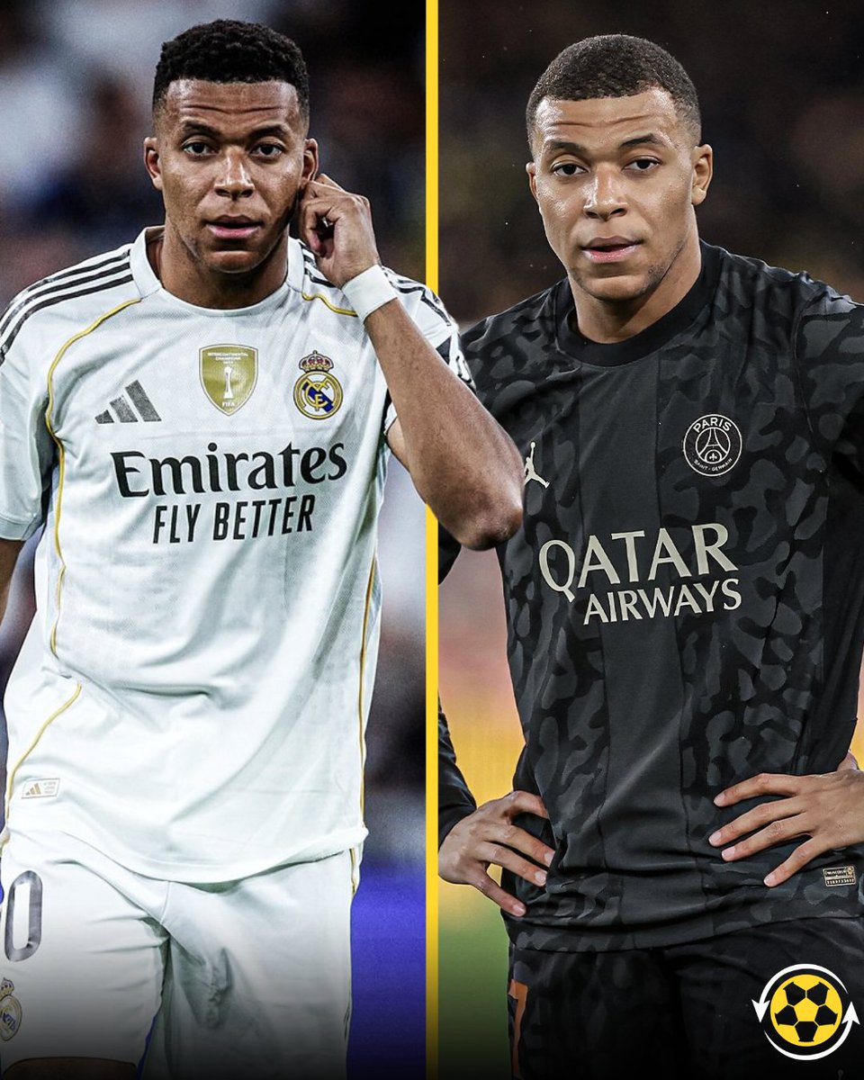 Transfer News Live tweet media