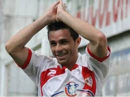 paquez¹⁴ (CASADO) tweet media