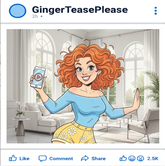 Ded Devil tweet media