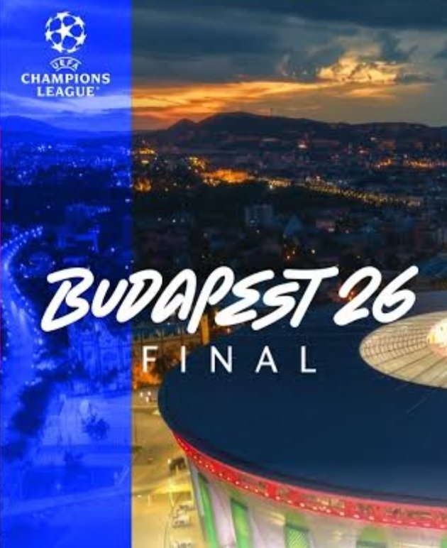 OnlyonePSG's tweet photo. #BAYPSG Magnifique combat pour une nouvelle finale ! #backtoback https://t.co/9HWybz0oOq