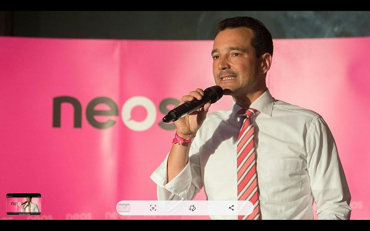 Peter Altendorfer tweet media