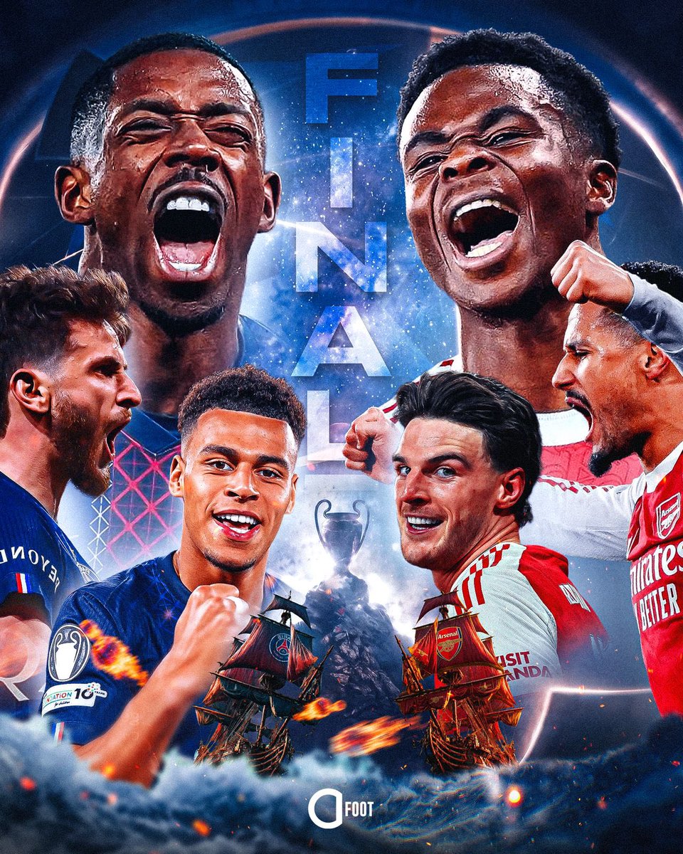 Kvara ballon d'or tweet media