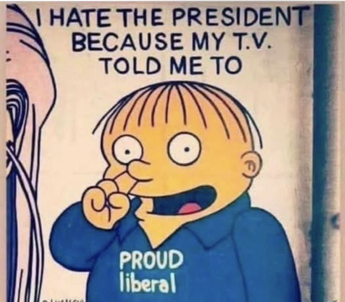 Bob tweet media