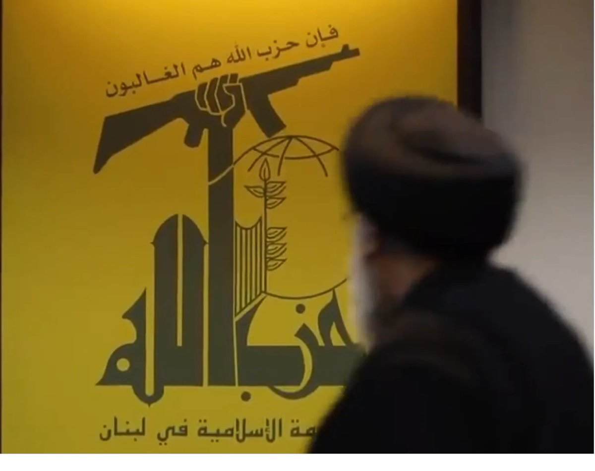 ابو حسين tweet media