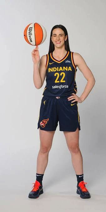A note worthy analysis for the play-offs <a href="/NBA/">NBA</a> 
<a href="/ESPNFC/">ESPN FC</a> 

Eastern Conference: Knicks vs 76ers
New York Knicks ~119.6 PPG

Philadelphia 76ers ~98.4 PPG

Western Conference: Spurs vs Timberwolves

Minnesota Timberwolves ~108.8 PPG

San Antonio Spurs ~110.2 PPG

Western Conference: