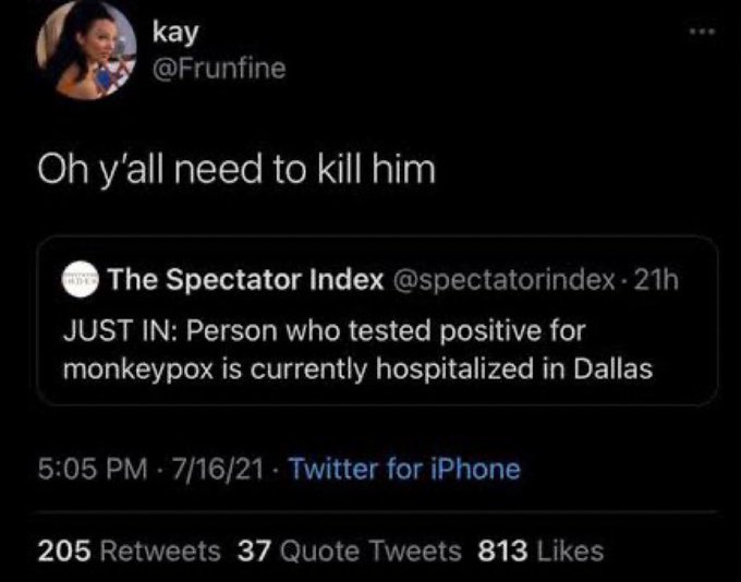 uncle o’grimacey fan updates tweet media