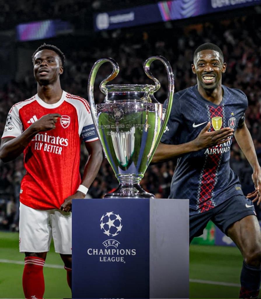 King Kameru🇸🇸🇦🇺 tweet media