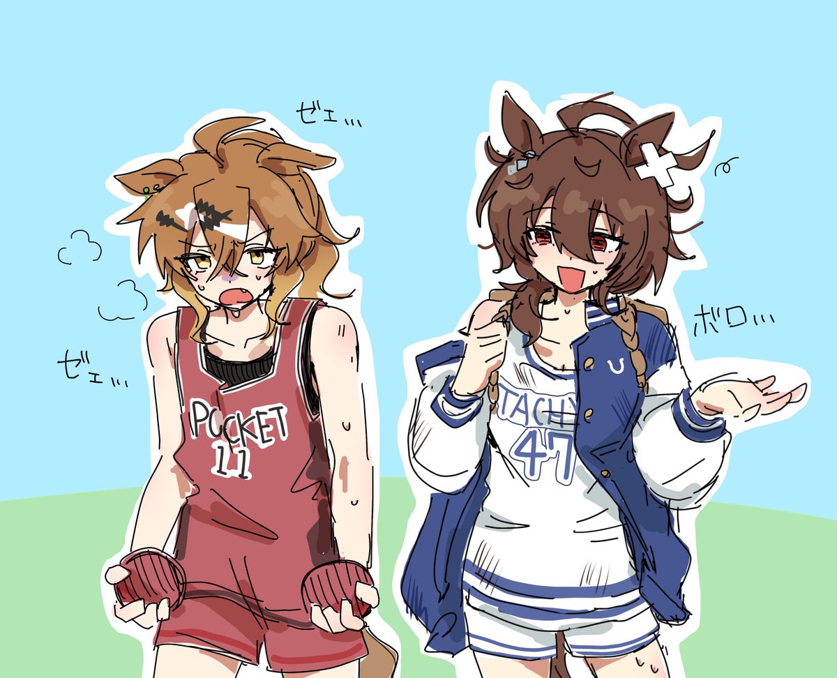 잇칸⌬ (@mazu1kan) / Posts / X