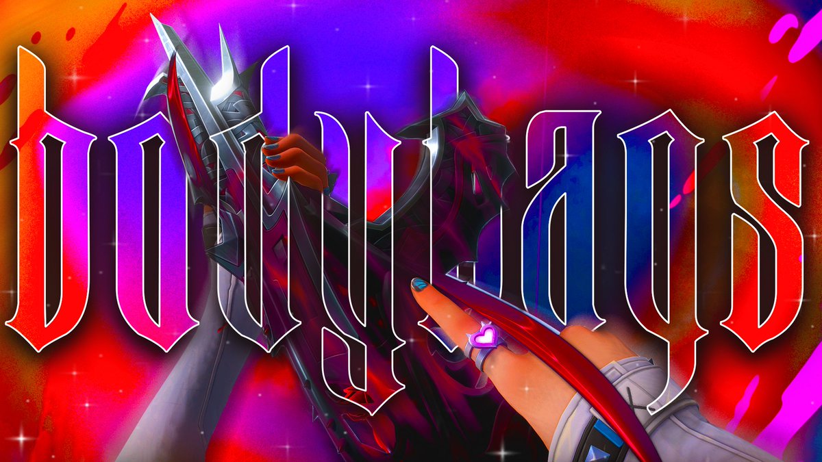 dedmise's tweet photo. if you want to support my channel <3 
https://t.co/lIPd7vTfFW https://t.co/g3GKHvcIil