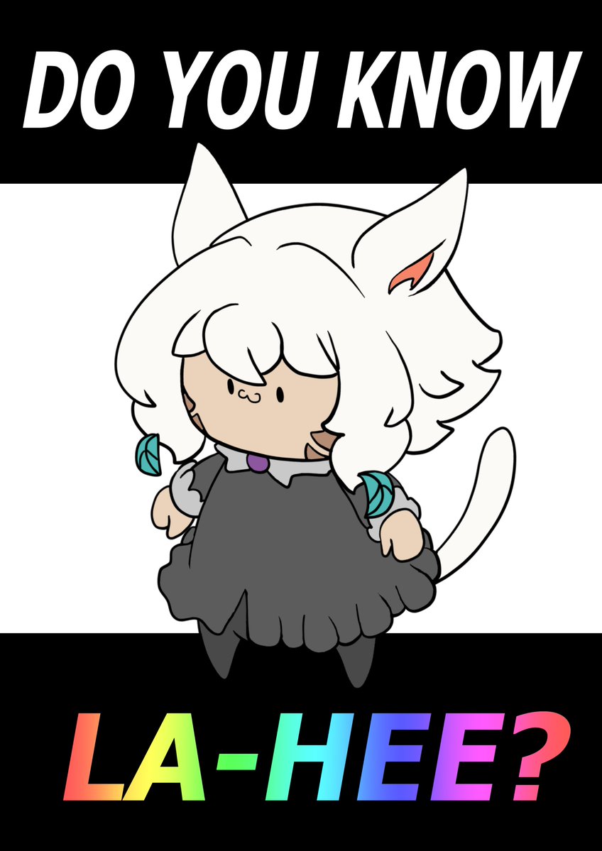 Y'shtola asks you a question :3