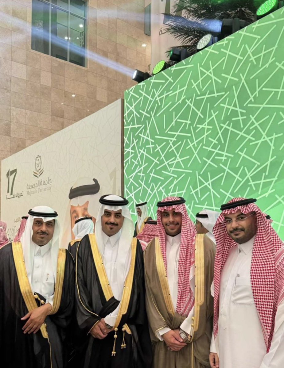نـورة بنت عادل الـثميـري tweet media