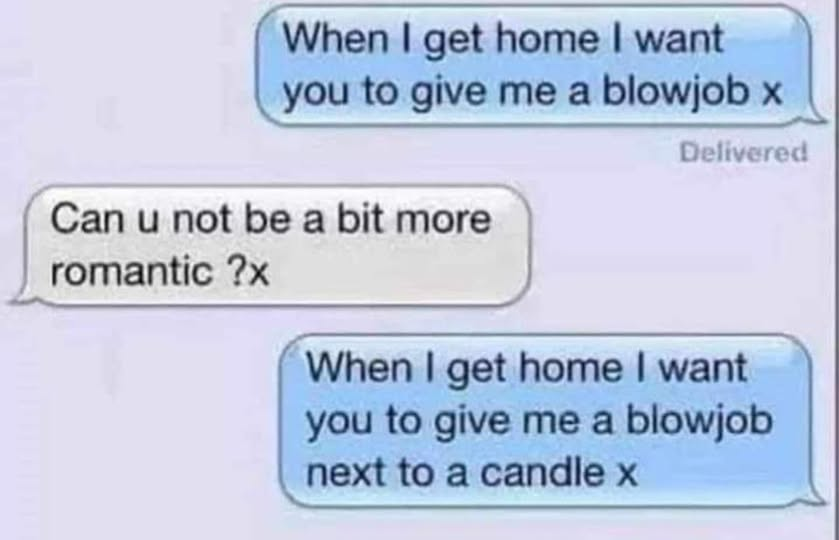 Funny Stuff  💙 💛 ‏ tweet media