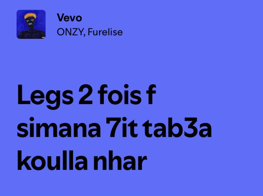 mak4veliii's tweet photo. https://t.co/XKmbAvPXmr