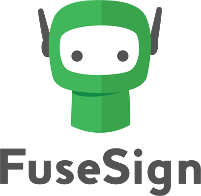 austfintech's tweet photo. Introducing Australian FinTech’s newest Member - FuseSign
https://t.co/nbwm00iFUo #australianfintech #fintech #fintechnews #financialtechnology #technology #tech #technews #signing #esigning #esignatures #signatures https://t.co/cirS60377f