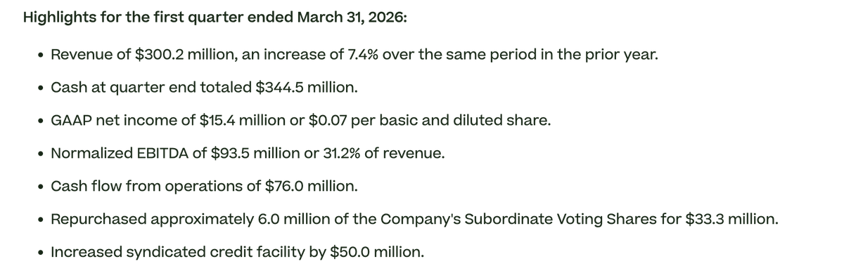 EquityBro's tweet photo. My top US Cannabis pick $MSOS 

Long $GTBIF https://t.co/tRWlEB2N5W