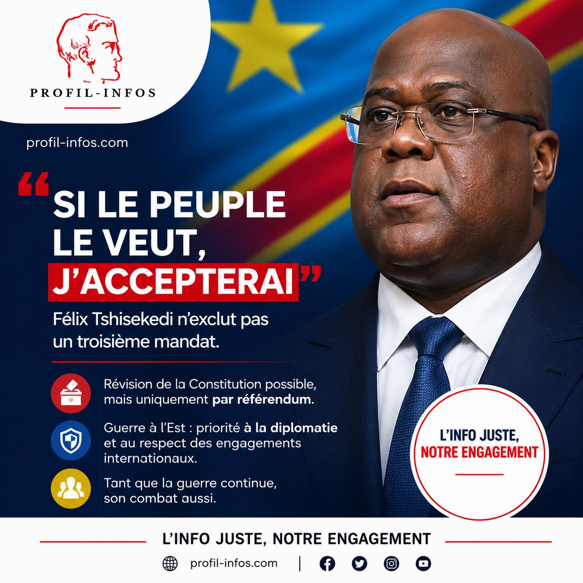 Profil-infos.com tweet media
