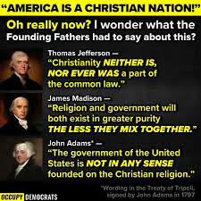 jaxrum's tweet photo. @MaddieTN93 @tedcruz https://t.co/bx9xiK9cgD