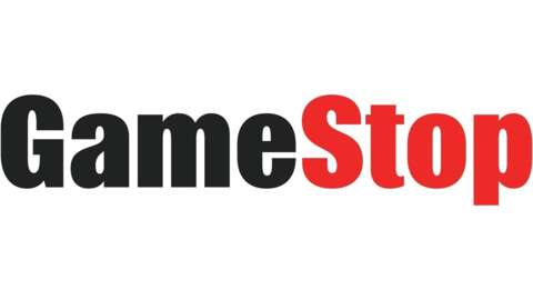 GameSpot tweet media
