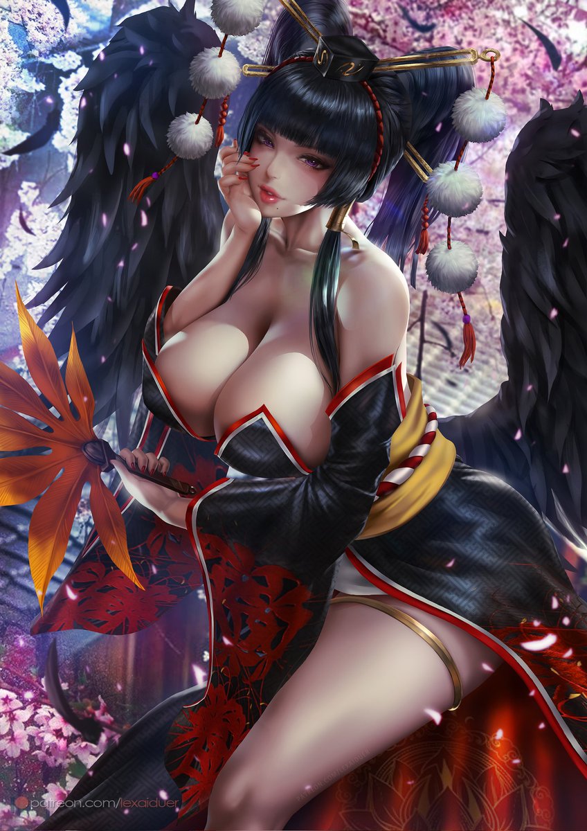 necromancerx_1's tweet photo. Online in dead or Alive 6 https://t.co/WhEQmLr8pp #deadoralive6 #deadoralive #fightinggames https://t.co/ZugWHTaC2M
