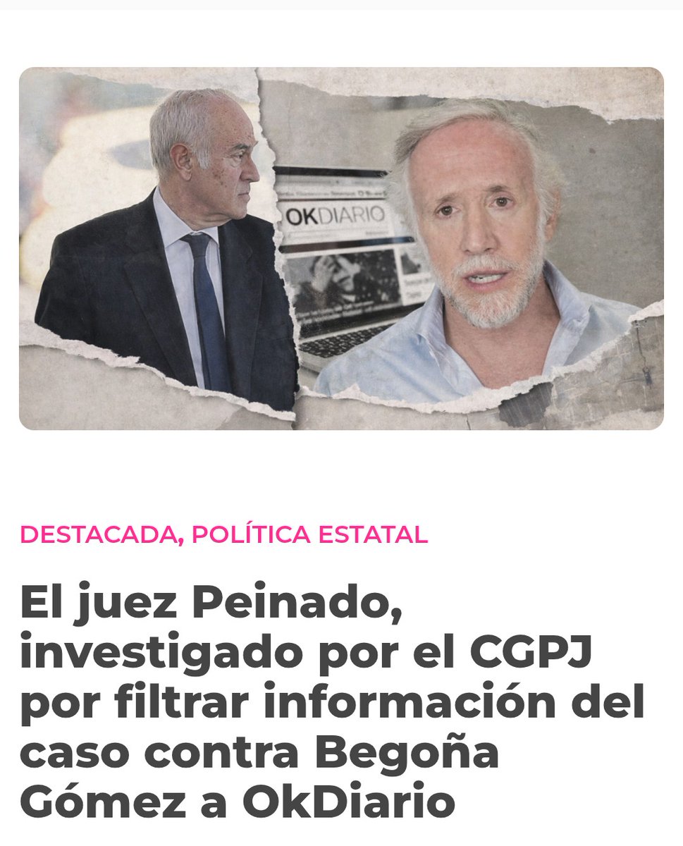 MARISA MARTIN FERNAN tweet media