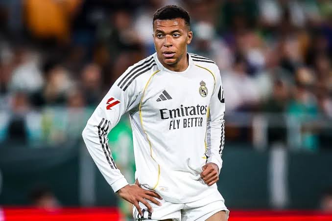 Kero tweet media