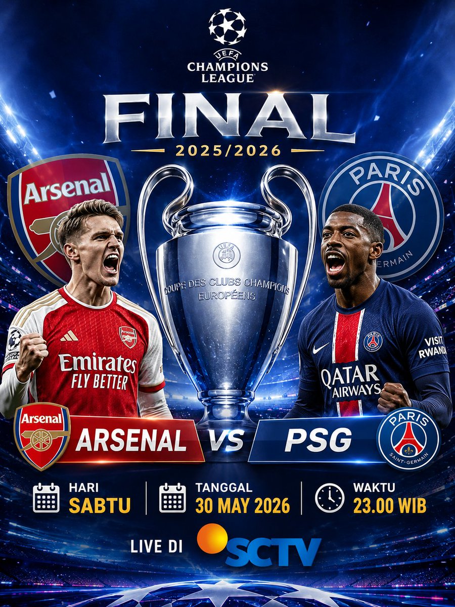 Indo_Gunner's tweet photo. Jadi udah fix ini ya https://t.co/5MfAz6S2GU