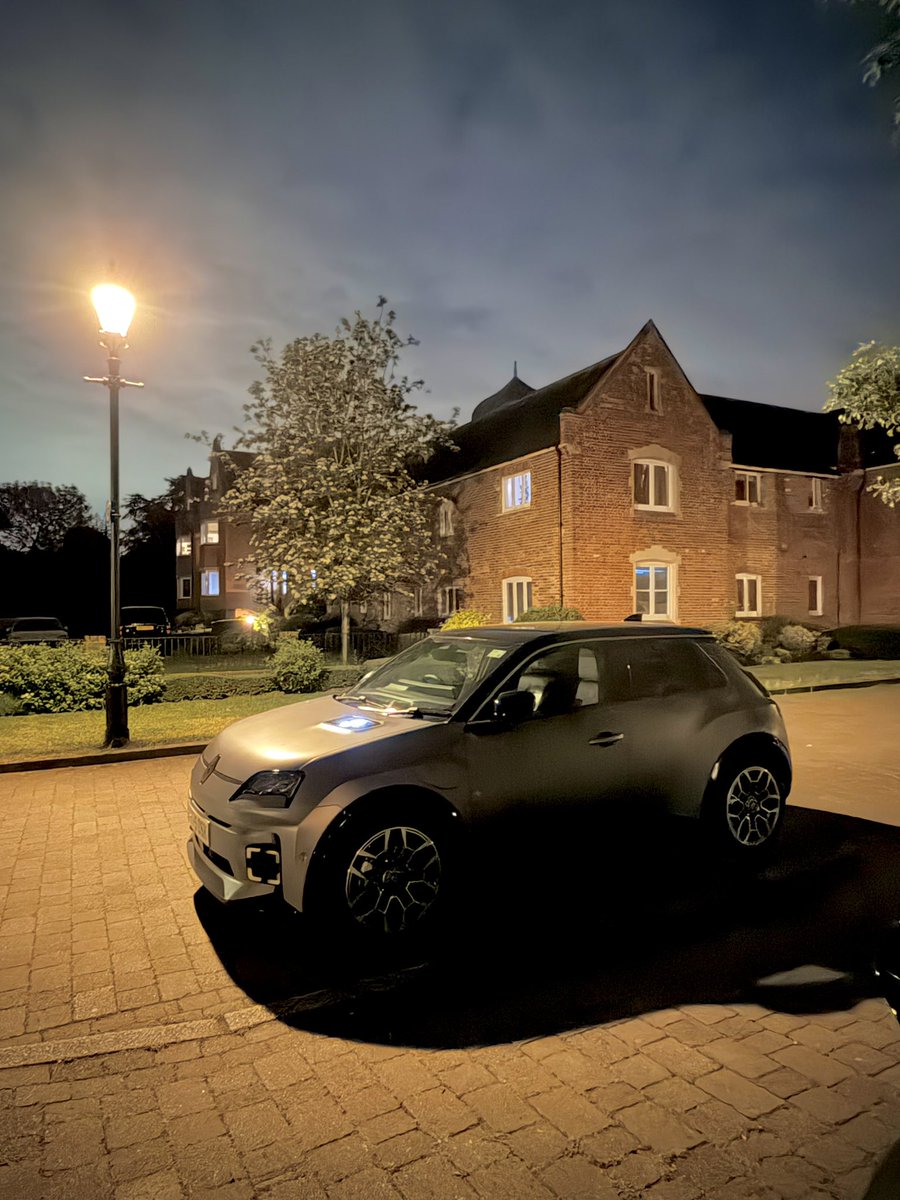 AutoPap tweet media