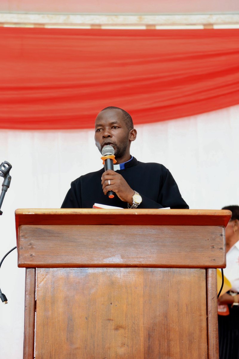 The school’s Annual General Meeting (AGM) on March 14th, 2026, served as the centerpiece of the term. It was more than just a formal gathering; it was a celebration of a milestone year defined by record-breaking enrollment and a renewed commitment to excellence
#schoolhighlights