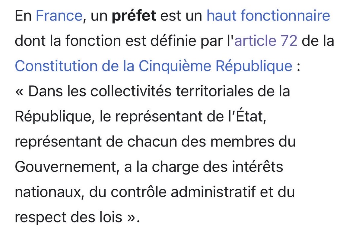 Raphael Grably tweet media