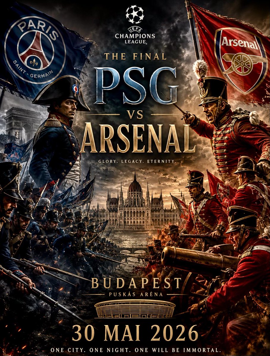 pe_gazon's tweet photo. @ChampionsLeague @UEFA Better! 🤭 https://t.co/U95PIq485x